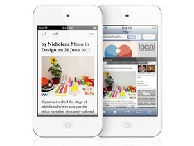 江门花呗套现平台 正规持牌通道，秒到支付宝，费率低至 2.8%